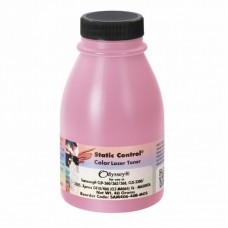 Тонер Samsung CLP-360/CLX-3300 40г magenta, фасовка Static Control (SAM406-40B-MOS-P) Тонер Samsung CLP-360/CLX-3300 40г magenta, фасовка Static Control (SAM406-40B-MOS-P)