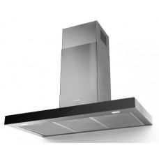 Витяжка Faber купольна, 60см, 1186м.куб/год, Stilo Glass Smart X/V A60, нерж Витяжка Faber купольна, 60см, 1186м.куб/год, Stilo Glass Smart X/V A60, нерж