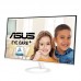 Монітор Asus 27&quot; VZ27EHF-W HDMI, Audio, IPS, 100Hz, 1ms, AdaptiveSync, White