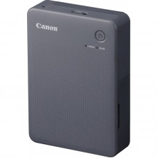 Фотопринтер Canon SELPHY Square QX20 (Gray) Фотопринтер Canon SELPHY Square QX20 (Gray)