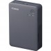 Фотопринтер Canon SELPHY Square QX20 (Gray)