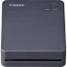 Фотопринтер Canon SELPHY Square QX20 (Gray)
