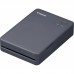 Фотопринтер Canon SELPHY Square QX20 (Gray)