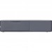 Фотопринтер Canon SELPHY Square QX20 (Gray)