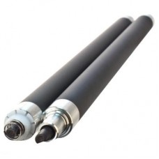 Вал магнітний HP LJ P2035 PATRON (SP-MR-PN-HLP2035) Вал магнітний HP LJ P2035 PATRON (SP-MR-PN-HLP2035)