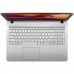 Ноутбук ASUS X543MA (X543MA-GQ497)