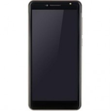 Мобильный телефон 2E E500A 2019 Dual Sim Champagne Gold (680051628684) Мобильный телефон 2E E500A 2019 Dual Sim Champagne Gold (680051628684)