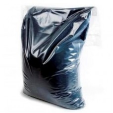 Тонер Kyocera TK-3130 (T142-1) 10кг TTI (AB020DD/NB-020.A1) Тонер Kyocera TK-3130 (T142-1) 10кг TTI (AB020DD/NB-020.A1)