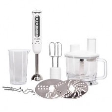 Блендер MIRTA BL-2678W Блендер MIRTA BL-2678W