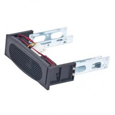 Кулер для HDD GEMBIRD HD-A1 Кулер для HDD GEMBIRD HD-A1