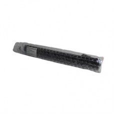 Фотобарабан HP LJ P2035/P2055 Makkon (ZMN-HP-P2055-OPC) Фотобарабан HP LJ P2035/P2055 Makkon (ZMN-HP-P2055-OPC)