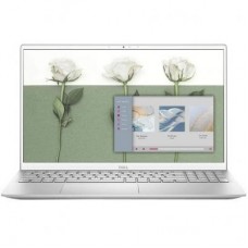 Ноутбук Dell Inspiron 5501 (I5558S2NDL-77S) Ноутбук Dell Inspiron 5501 (I5558S2NDL-77S)