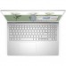 Ноутбук Dell Inspiron 5501 (I5558S2NDL-77S)