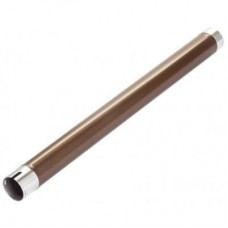 Вал тефлоновий Samsung ML-1660/1661/SCX-3200 аналог JC66-02715A Foshan (JC66-02715A-Foshan) Вал тефлоновий Samsung ML-1660/1661/SCX-3200 аналог JC66-02715A Foshan (JC66-02715A-Foshan)