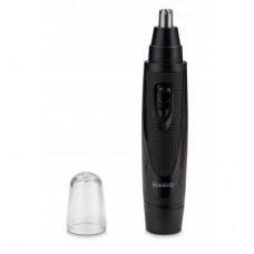 Тример Magio MG-917 Тример Magio MG-917