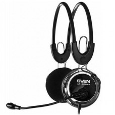 Навушники SVEN AP-525MV Навушники SVEN AP-525MV