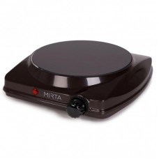 Електроплитка MIRTA HP-9810B