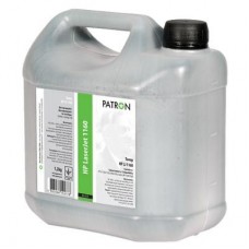 Тонер HP LJ1160 PATRON (PN-HLJ1160-1.2) Тонер HP LJ1160 PATRON (PN-HLJ1160-1.2)