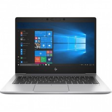 Ноутбук HP EliteBook 735 G6 (8MK30ES)