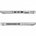 Ноутбук HP EliteBook 735 G6 (8MK30ES)