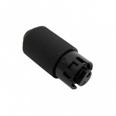 Ролик HP LJ Pro M252/M274/M277 аналог RM2-5881 Veaye (RM2-5881-VE) Ролик HP LJ Pro M252/M274/M277 аналог RM2-5881 Veaye (RM2-5881-VE)