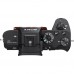 Цифр. фотокамера Sony Alpha 7RM2 body black