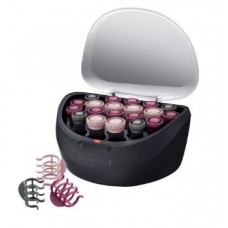 Бігуді Remington H 5600 IONIC Бігуді Remington H 5600 IONIC