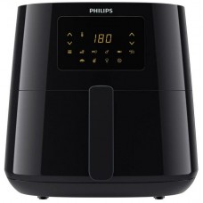 Мультипіч Philips Ovi Essential HD9270/90 Мультипіч Philips Ovi Essential HD9270/90