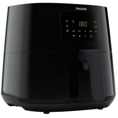 Мультипіч Philips Ovi Essential HD9270/90
