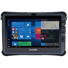 Планшет Durabook U11I 11.6FHD/Intel i5-10210Y/8/128/int/W10P Планшет Durabook U11I 11.6FHD/Intel i5-10210Y/8/128/int/W10P