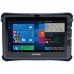 Планшет Durabook U11I 11.6FHD/Intel i5-10210Y/8/128/int/W10P