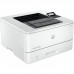 Принтер А4 HP LJ Pro M4003dw з Wi-Fi
