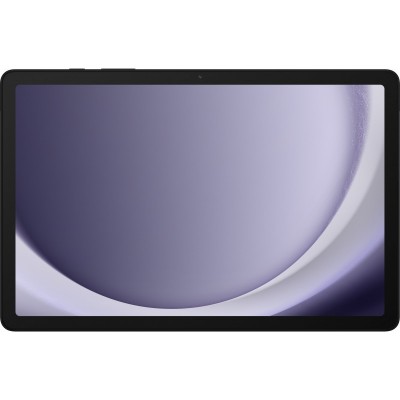 Планшет Samsung Galaxy Tab A9+ (X216) 11&quot; 8ГБ, 128ГБ, 5G, 7040мА•год, Android, сірий