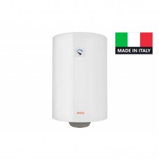 Водонагрівач електр. ARDESTO NEU NTS 80 V 1.5K EU2 круглий, 80л, 1,5кВт, мех. кер-ння, C, Італія, білий Водонагрівач електр. ARDESTO NEU NTS 80 V 1.5K EU2 круглий, 80л, 1,5кВт, мех. кер-ння, C, Італія, білий