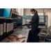 Тонкий клієнт HP t550, 8GB, F256GB, W10IoT