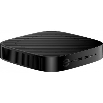 Тонкий клієнт HP t550, 8GB, F256GB, W10IoT