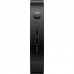 Тонкий клієнт HP t550, 8GB, F256GB, W10IoT