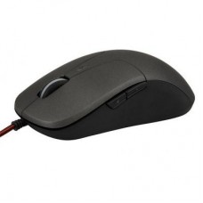 Мишка Greenwave KM-GM-4000L, grey (R0014221) Мишка Greenwave KM-GM-4000L, grey (R0014221)