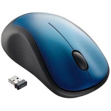 Мишка Logitech M310 Blue (910-005248) Мишка Logitech M310 Blue (910-005248)