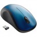 Мышка Logitech M310 Blue (910-005248)