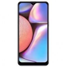 Мобільний телефон Samsung SM-A107F (Galaxy A10s) Black (SM-A107FZKDSEK) Мобільний телефон Samsung SM-A107F (Galaxy A10s) Black (SM-A107FZKDSEK)