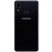 Мобильный телефон Samsung SM-A107F (Galaxy A10s) Black (SM-A107FZKDSEK)