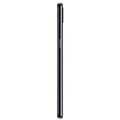 Мобильный телефон Samsung SM-A107F (Galaxy A10s) Black (SM-A107FZKDSEK)