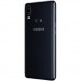 Мобильный телефон Samsung SM-A107F (Galaxy A10s) Black (SM-A107FZKDSEK)