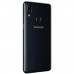 Мобильный телефон Samsung SM-A107F (Galaxy A10s) Black (SM-A107FZKDSEK)