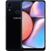 Мобильный телефон Samsung SM-A107F (Galaxy A10s) Black (SM-A107FZKDSEK)