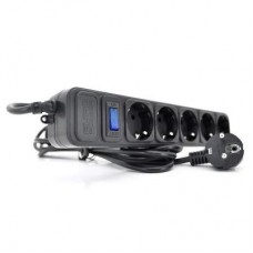 Сетевой удлинитель Europower EPB530 Сетевой удлинитель Europower EPB530