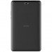 Планшет Nomi C101034 Ultra4 LTE 10” 16GB Dark Grey