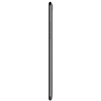 Планшет Nomi C101034 Ultra4 LTE 10” 16GB Dark Grey