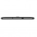 Планшет Nomi C101034 Ultra4 LTE 10” 16GB Dark Grey